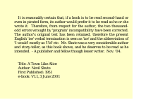 A Town Like Alice.pdf
